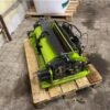 2017 CLAAS CORN Combineharvesterheads â€” Machinery Depot Pro