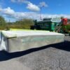 2013 CLAAS DISCO 3050 Mountedandtrailedmowers â€” Machinery Depot Pro