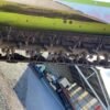 2013 CLAAS DISCO 3050 Mountedandtrailedmowers â€” Machinery Depot Pro