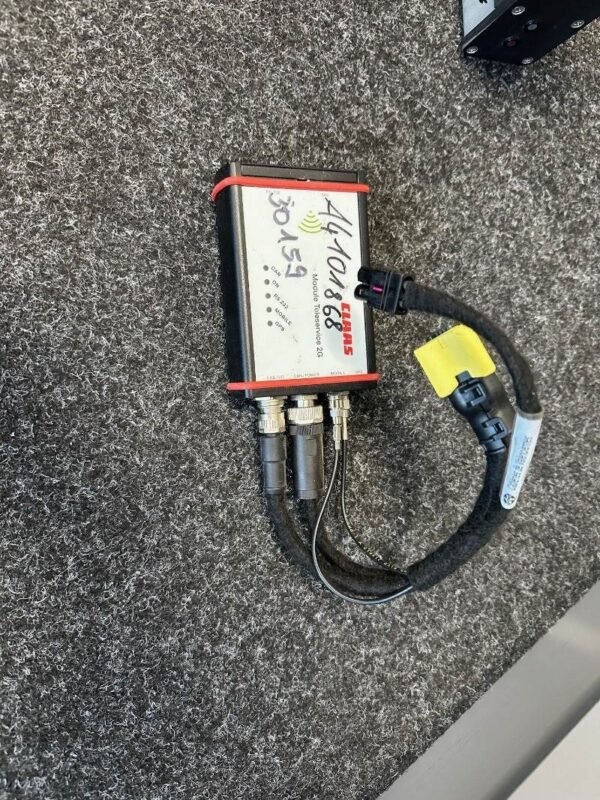 claas-gps-rtk-mit-s-10-termi6cdf489a-2.jpg CLAAS GPS RTK mit S 10 Tractor Acc — Machinery Depot Pro