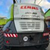 claas-jaguar-9504d0116cb.jpg 2010 CLAAS Jaguar 950 Selfpropelledforagers — Machinery Depot Pro