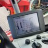 claas-jaguar-9504d6a1103.jpg 2010 CLAAS Jaguar 950 Selfpropelledforagers — Machinery Depot Pro