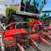 claas-jaguar-950cd9aac5c.jpg 2010 CLAAS Jaguar 950 Selfpropelledforagers — Machinery Depot Pro