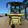2020 CLAAS Jaguar 960 4WD Selfpropelledforagers — Machinery Depot Pro