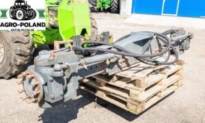 claas-lexion-540-550-560-os-na4c47c296.jpg 2009 CLAAS LEXION 540 550 560 - OŚ Agri — Machinery Depot Pro
