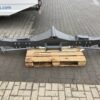 CLAAS Lexion 630 Agri Frames â€” Machinery Depot Pro