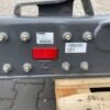 CLAAS Lexion 630 Agri Frames â€” Machinery Depot Pro