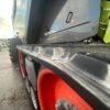 2019 CLAAS Lexion 8800 TT Combine Harvesters — Machinery Depot Pro