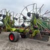 claas-liner-4800-business4cc8b8ed.jpg 2022 CLAAS Liner 4800 Windrowers — Machinery Depot Pro