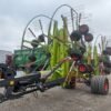 claas-liner-4800-business599332b8.jpg 2022 CLAAS Liner 4800 Windrowers — Machinery Depot Pro