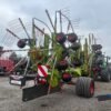 claas-liner-4800-businessffaf8e4c.jpg 2022 CLAAS Liner 4800 Windrowers — Machinery Depot Pro