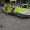 claas-model-orbis-600sd-20153345d3ea.jpg 2015 CLAAS model Combine Harvester Acc — Machinery Depot Pro