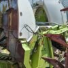 2015 CLAAS Orbis 600 Hayandforagemachineaccessories — Machinery Depot Pro
