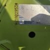 2015 CLAAS Orbis 750 Hayandforagemachineaccessories — Machinery Depot Pro