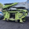 claas-orbis-900475ddd34.jpg 2009 CLAAS Orbis 900 Selfpropelledforagers — Machinery Depot Pro