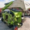 claas-orbis-900d65e0a53-1.jpg 2016 CLAAS Orbis 900 Hayandforagemachineaccessories — Machinery Depot Pro