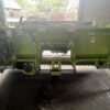 2017 CLAAS PU 300 HD Otherforageequipment — Machinery Depot Pro