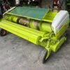 2017 CLAAS PU 300 HD Otherforageequipment — Machinery Depot Pro