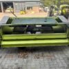 claas-pu-300-hd46ca8682.jpg 2005 CLAAS PU 300 HD Otherforageequipment — Machinery Depot Pro