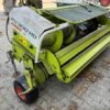 claas-pu-300-hdae437dfa.jpg 2005 CLAAS PU 300 HD Otherforageequipment — Machinery Depot Pro