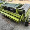 claas-pu-300-hdcf7e007c.jpg 2005 CLAAS PU 300 HD Otherforageequipment — Machinery Depot Pro