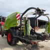 2015 CLAAS Rollant 455 RC Roundbalers — Machinery Depot Pro