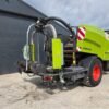 2015 CLAAS Rollant 455 RC Roundbalers — Machinery Depot Pro