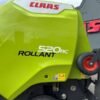 claas-rollant-520-rc68778938.jpg 2023 CLAAS Rollant 520 RC Roundbalers — Machinery Depot Pro