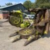 claas-ru-450-xtra5e39175a.jpg 1998 CLAAS RU 450 Selfpropelledforagers — Machinery Depot Pro