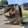claas-ru-450-xtra8f6defe6.jpg 1998 CLAAS RU 450 Selfpropelledforagers — Machinery Depot Pro
