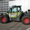 claas-scorpion-9040a92a8478-3.jpg 2009 CLAAS Scorpion 9040 Agri — Machinery Depot Pro