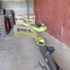 claas-skarbordsvagn-boggy-fo1d43bec4-2.jpg 2021 CLAAS Skärbordsvagn Combine Harvester Acc — Machinery Depot Pro