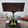 claas-targo-k70e604e0e1.jpg 2002 CLAAS Targo K70 Agri Telehandlers — Machinery Depot Pro