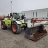 claas-targo-k70fd0e4bc7.jpg 2002 CLAAS Targo K70 Agri Telehandlers — Machinery Depot Pro