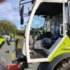 2023 CLAAS TORION 530 Agriculture Front Loaders — Machinery Depot Pro