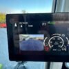 2024 CLAAS Torion 956 Agriculture Front Loaders — Machinery Depot Pro