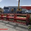 2023 CLAAS V770 Combineharvesterheads — Machinery Depot Pro