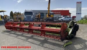 claas-v770-type-528bef18bd8.jpg 2023 CLAAS V770 Combineharvesterheads — Machinery Depot Pro
