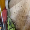 2021 CLAAS vario Combine Harvester Acc â€” Machinery Depot Pro