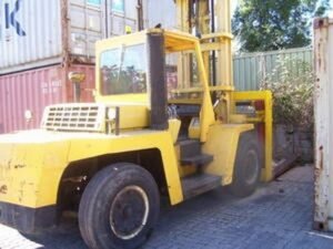 clark-c500y2505f30e7f3.jpg 2000 Clark C500y250 Trucks — Machinery Depot Pro