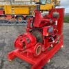 2018 Clark DP6HUFKA50 Drilling Rigs — Machinery Depot Pro