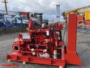 clark-dpl-60775b9887.jpg 2018 Clark DPL 60 Irrigationpumps — Machinery Depot Pro