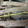 clark-trs-ls-26278aec4.jpg Clark TRS LS-2 Forestrychainstracks — Machinery Depot Pro