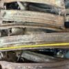 clark-trs-ls-272a5a21b.jpg Clark TRS LS-2 Forestrychainstracks — Machinery Depot Pro