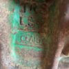 clark-trs-ls-2f723b8ac.jpg Clark TRS LS-2 Forestrychainstracks — Machinery Depot Pro