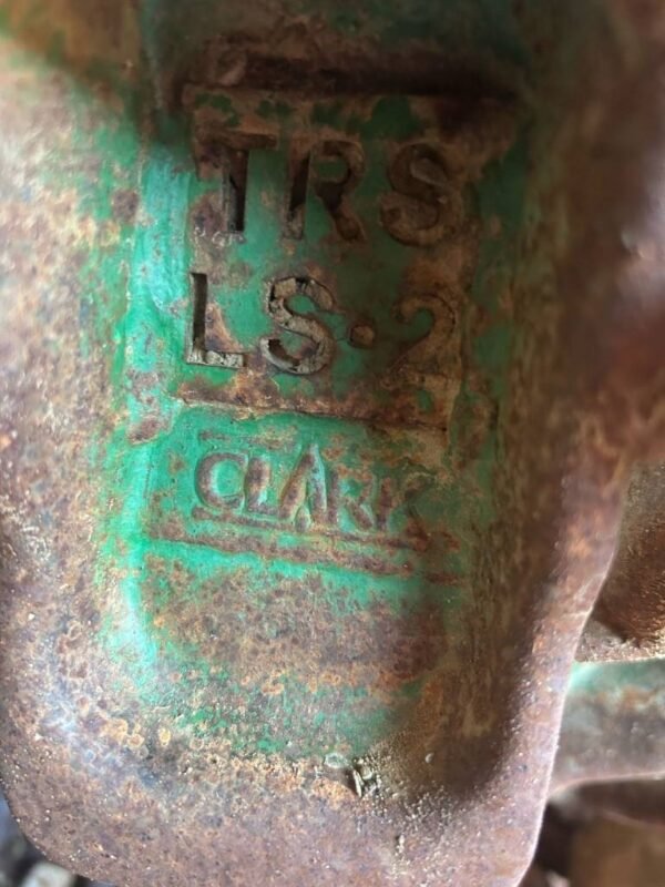 clark-trs-ls-2f723b8ac.jpg Clark TRS LS-2 Forestrychainstracks — Machinery Depot Pro