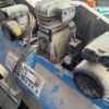 2024 Clarke Air Air Compressors â€” Machinery Depot Pro