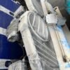 2024 Clarke Air Air Compressors â€” Machinery Depot Pro