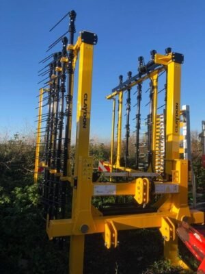 claydon-7-5m-harrow0ce4e1b9.jpg 2023 Claydon 7.5M Harrows — Machinery Depot Pro