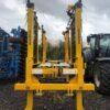 claydon-7-5m-harroweafc2757.jpg 2023 Claydon 7.5M Harrows — Machinery Depot Pro